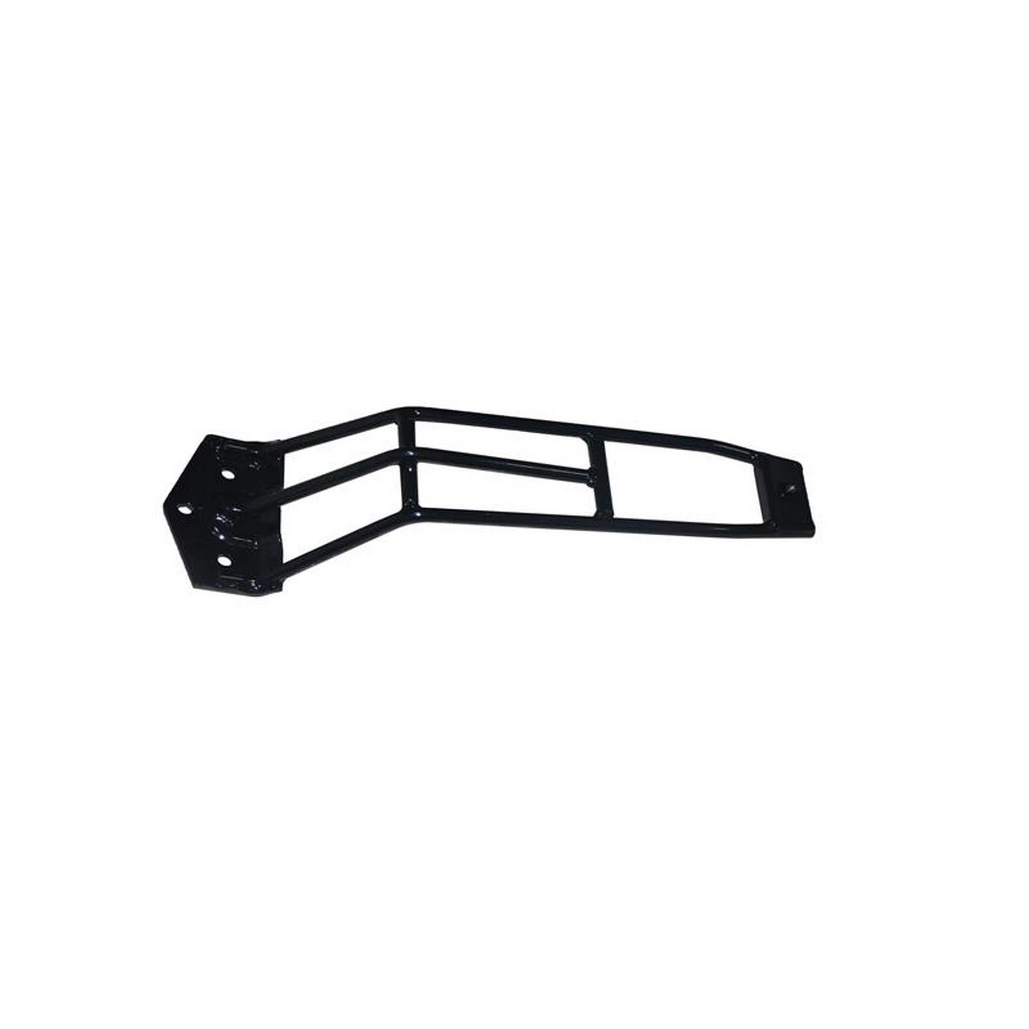 RKS FRECCIA 150 ARKA ÇAMURLUK BAĞLANTI DEMİRİ #RK 36973